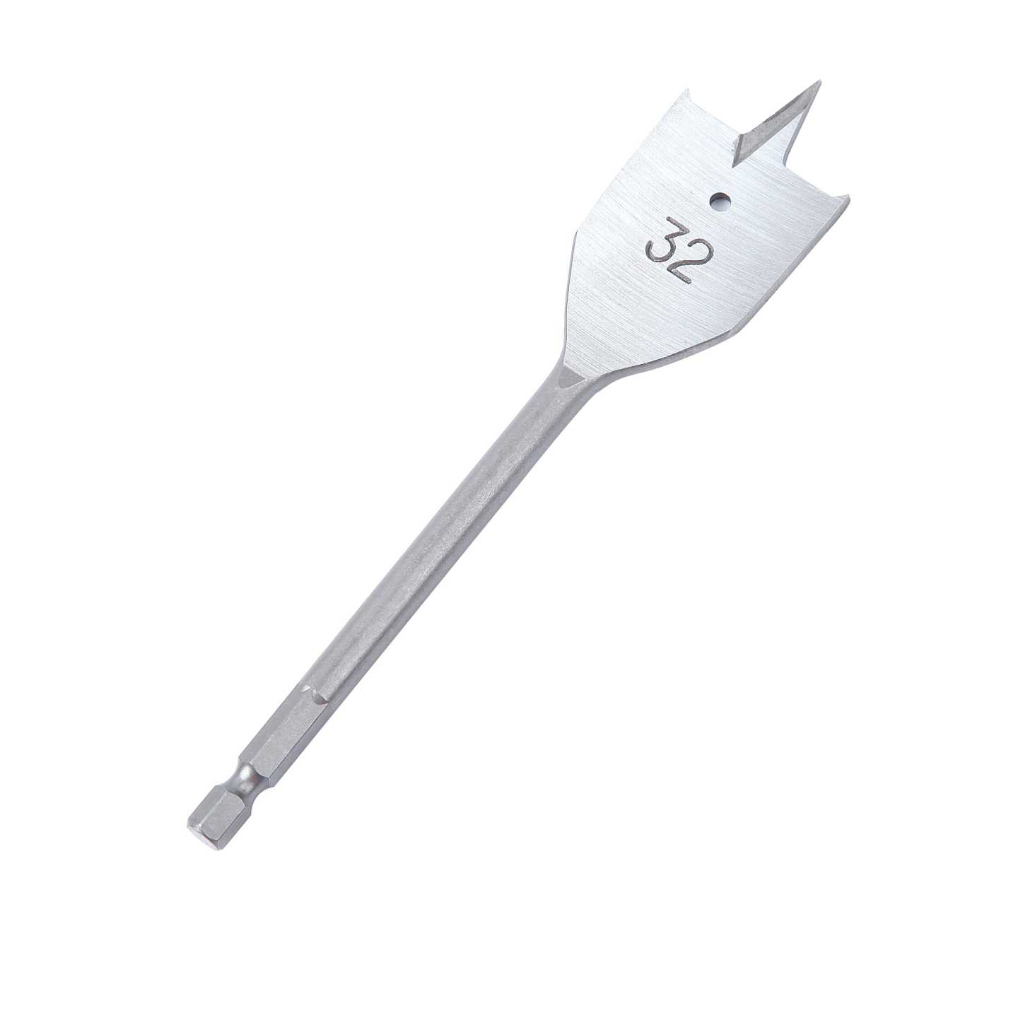 21044721a38a7e45d74548a874c14976