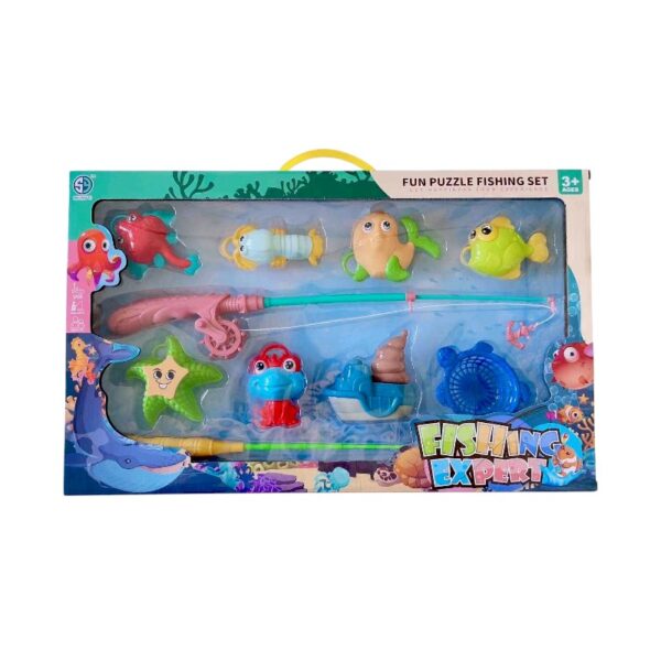 215182