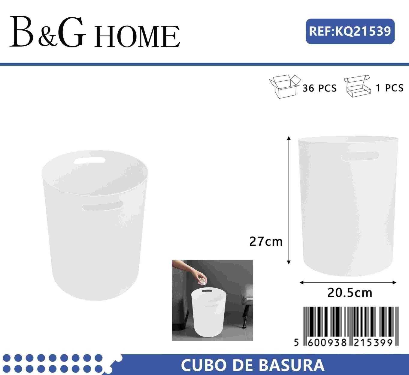 21e8263148ec719e0d09d2e90668a4fc