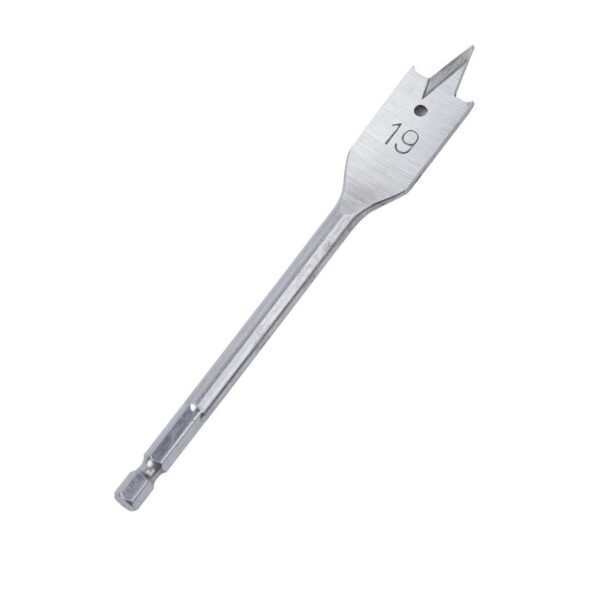 221d02b9b97443544a6bb8a48280fda6