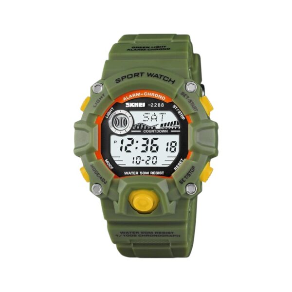 222888_green