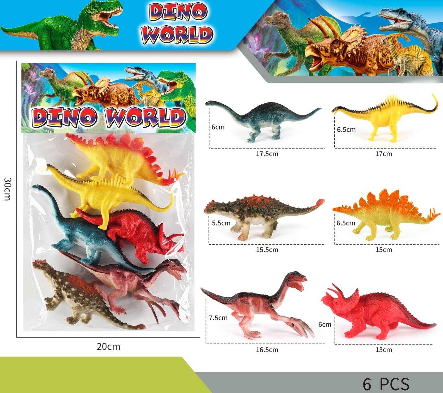 23232305e79259e38e5754ed9513cb62