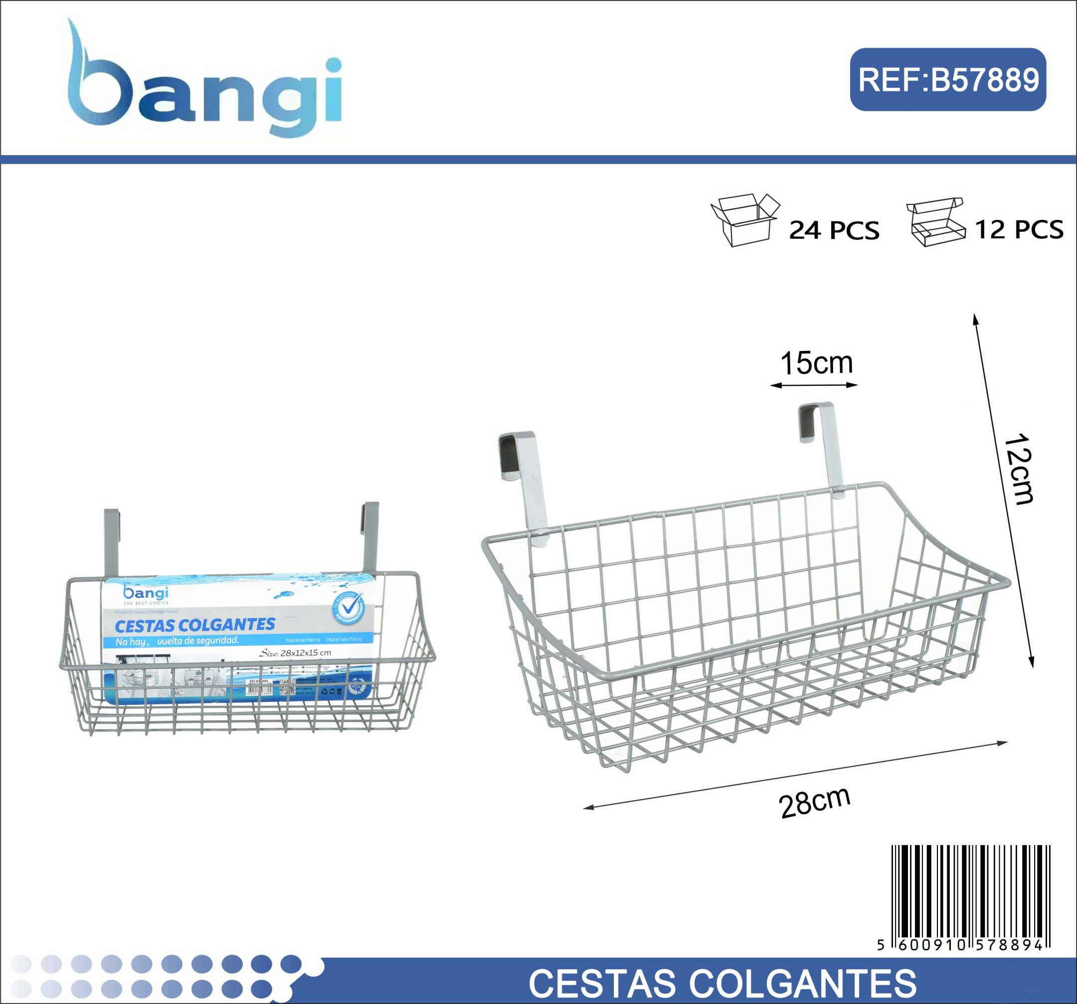 239c18c9d713a10024cf80ab622b4924