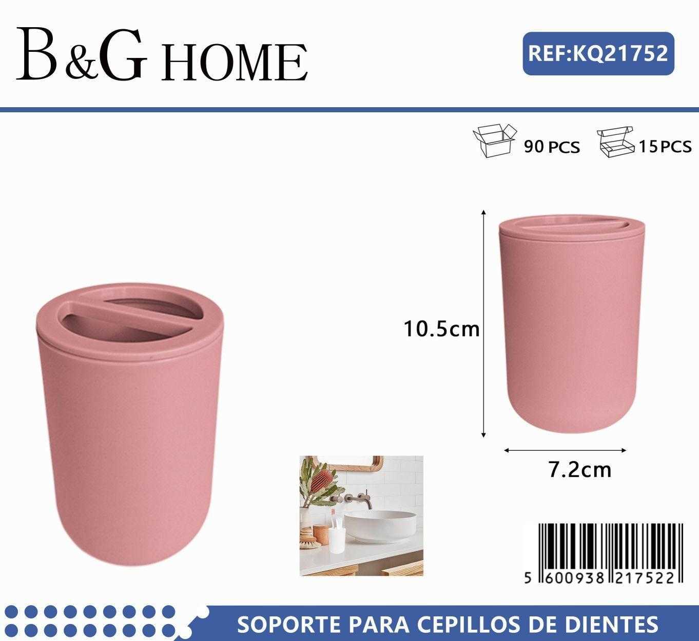 23b5b7cab402ac736571639bcd7ae4e6