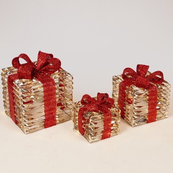 23c020e15dca4972ba72b8a775a55a44