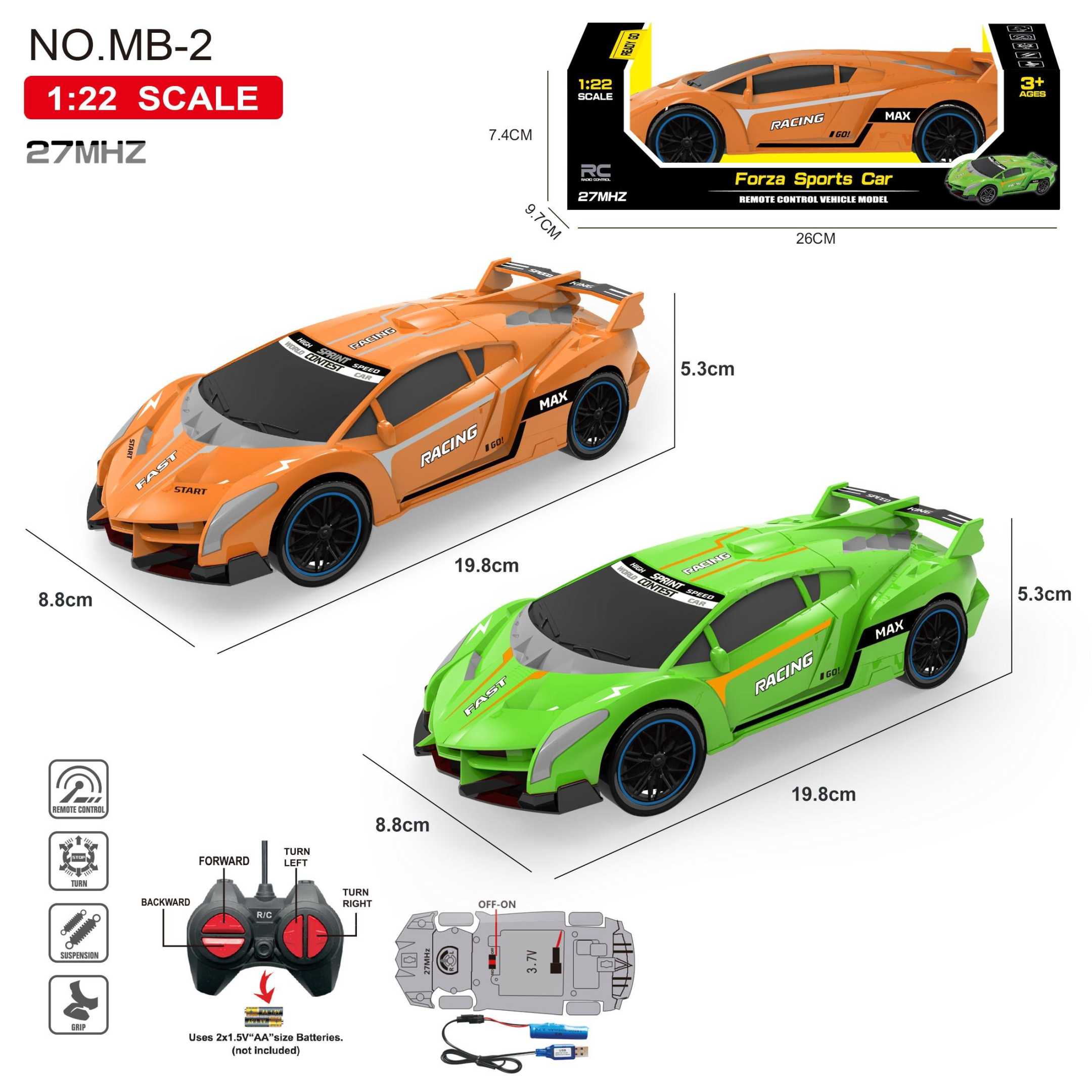 23e04566c25b7d6daaa95130502e35c9