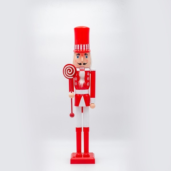 241c3af9c4b44dc9b126182ee1a3ebd2