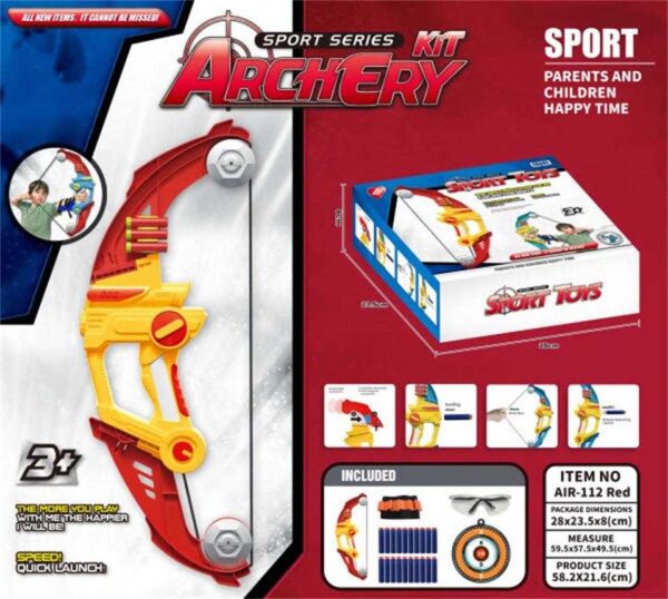 2589b98f3400c0ae63928dc6700feba2