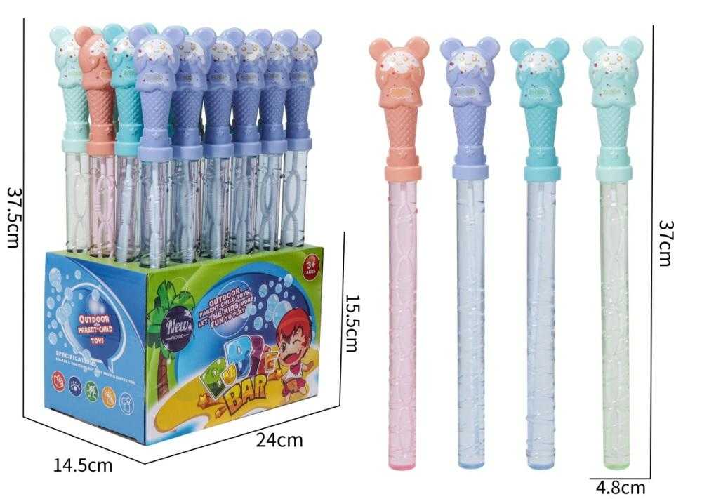 25efcf3cfc86f4b4e790948870d75fd1