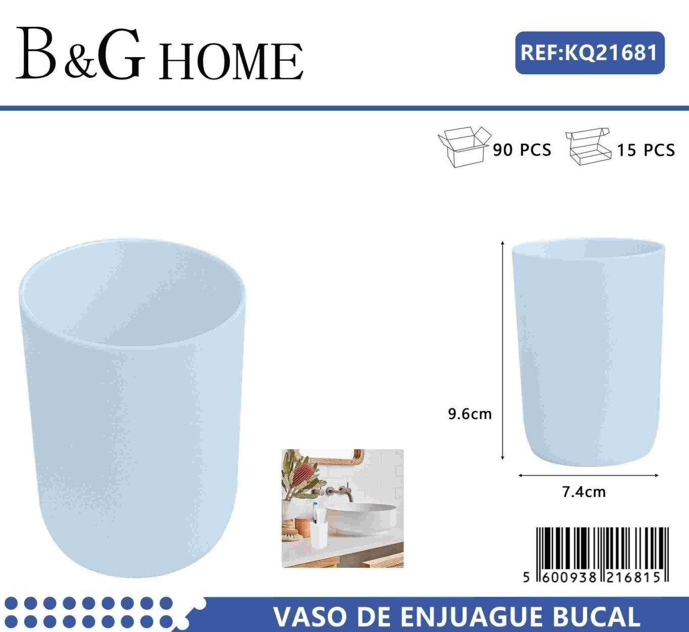 269a8c6c779714cb3960cee22f602ea5