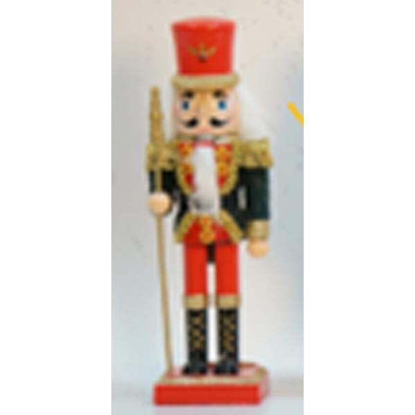 286129c390394804a2be7b3fc739517a