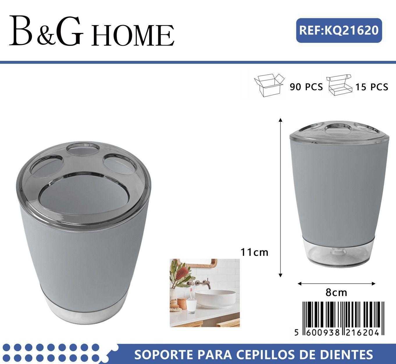 287b3989de88b512171123fc95761b2d