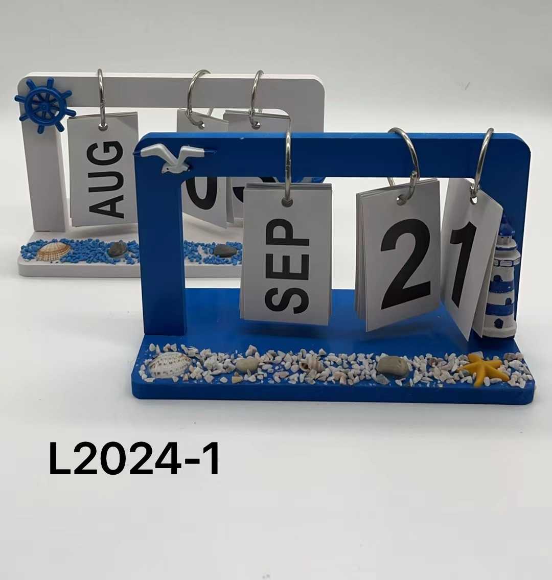 2888f4b4fa01162977c5f7523a8f8a2c