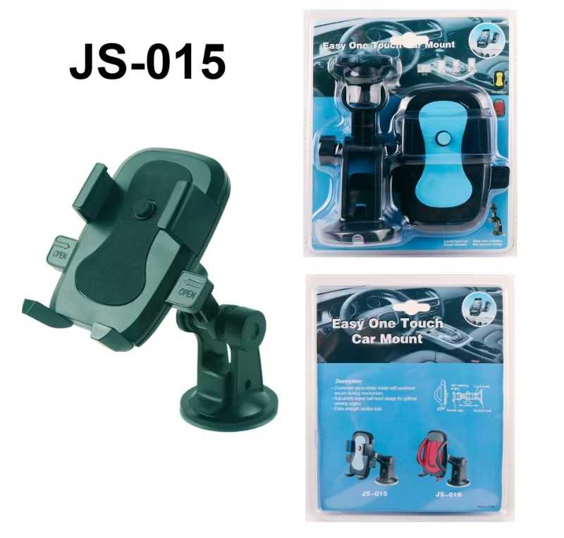 28ccfeb877e65e0ffa0fe5e93aae01d3