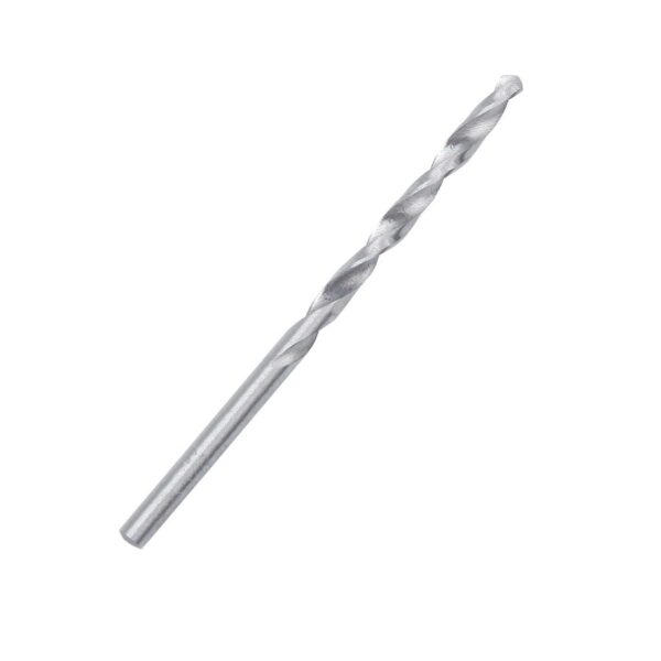 2982cff28746ca175b66b68ad5ee31be