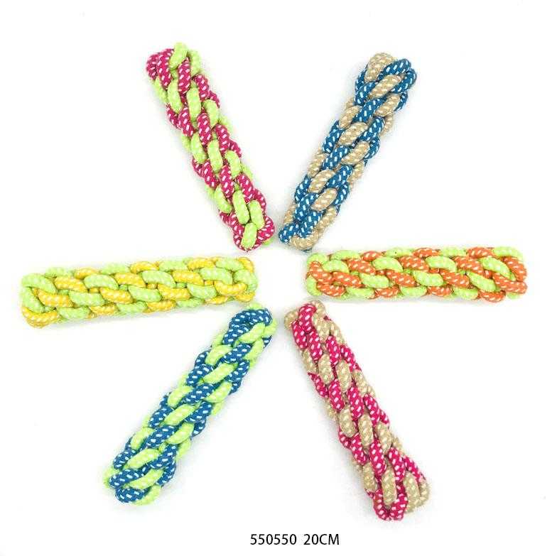 2a15845ed7260c0e6e66834d75d8a931