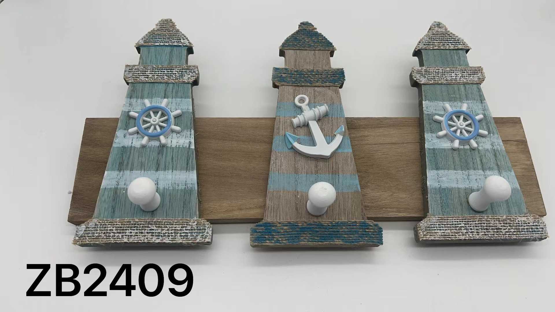 2a8965669d62aaee5554ac1ddec38de7