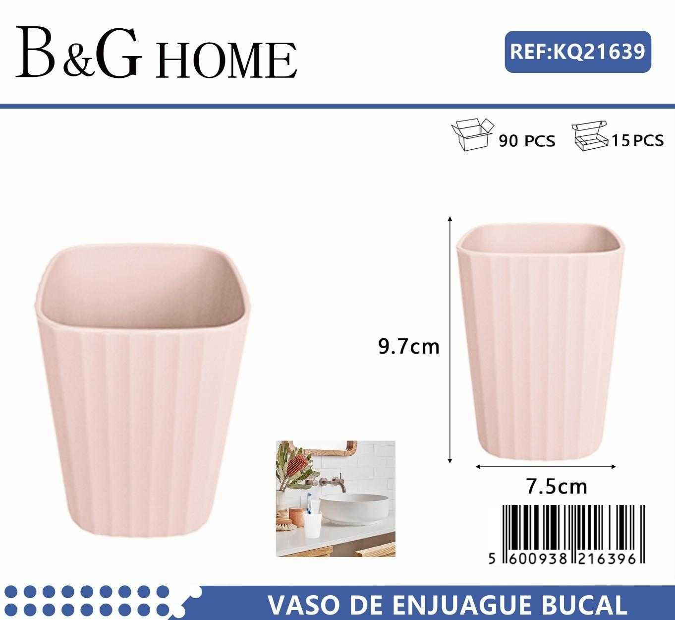 2a98860d86b63ff577a67faa9d19816f