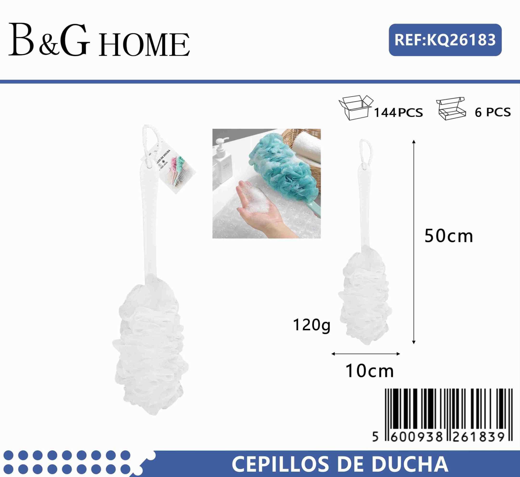 2ab0ec3ea4f0551fb042c7d16efcb059