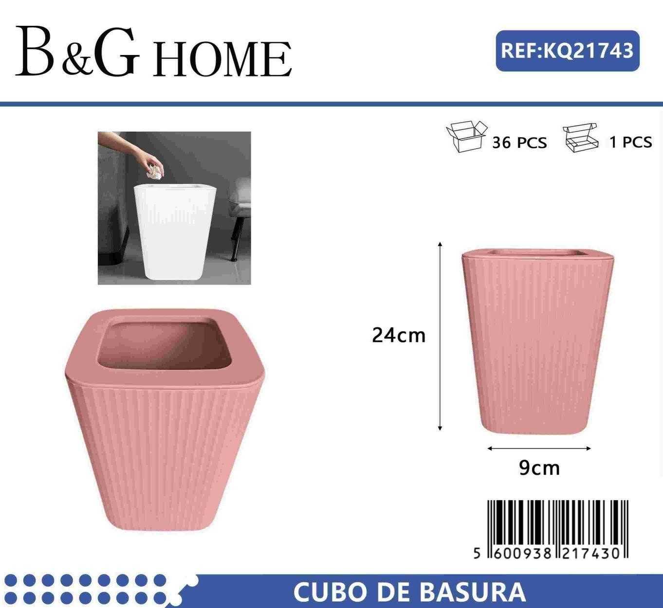 2b7f804e9346787a8e672a0039d21261