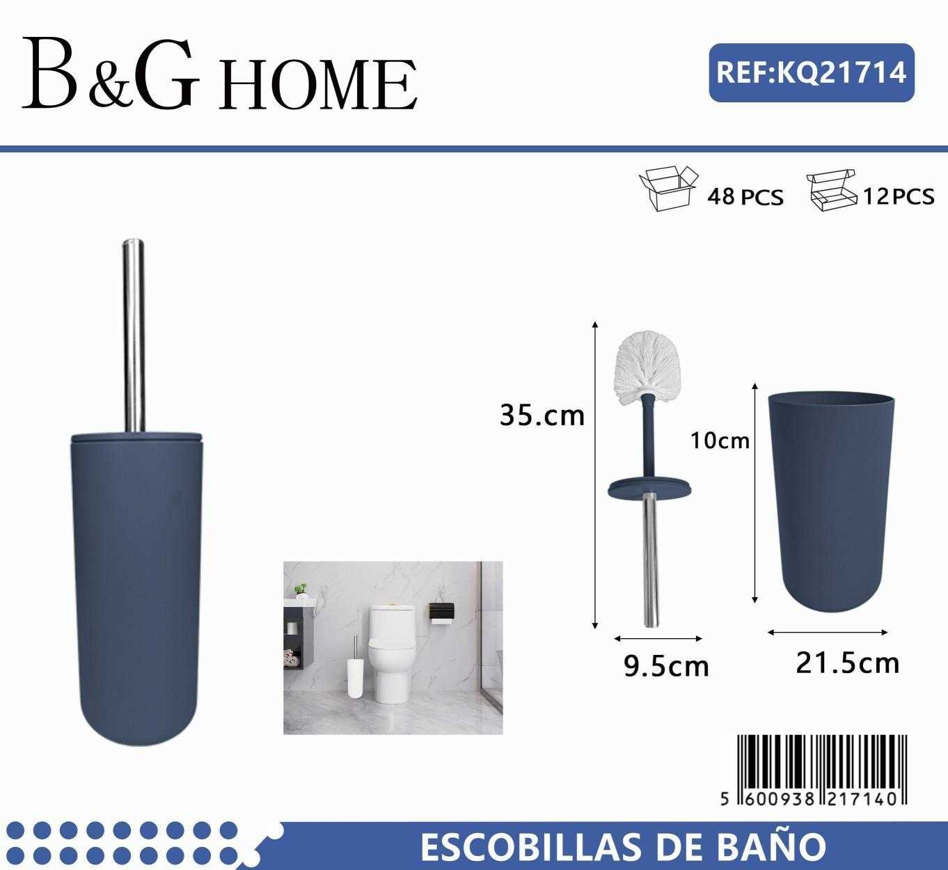 2b99d10c821a2f10e3ffbdcc4d6a8428