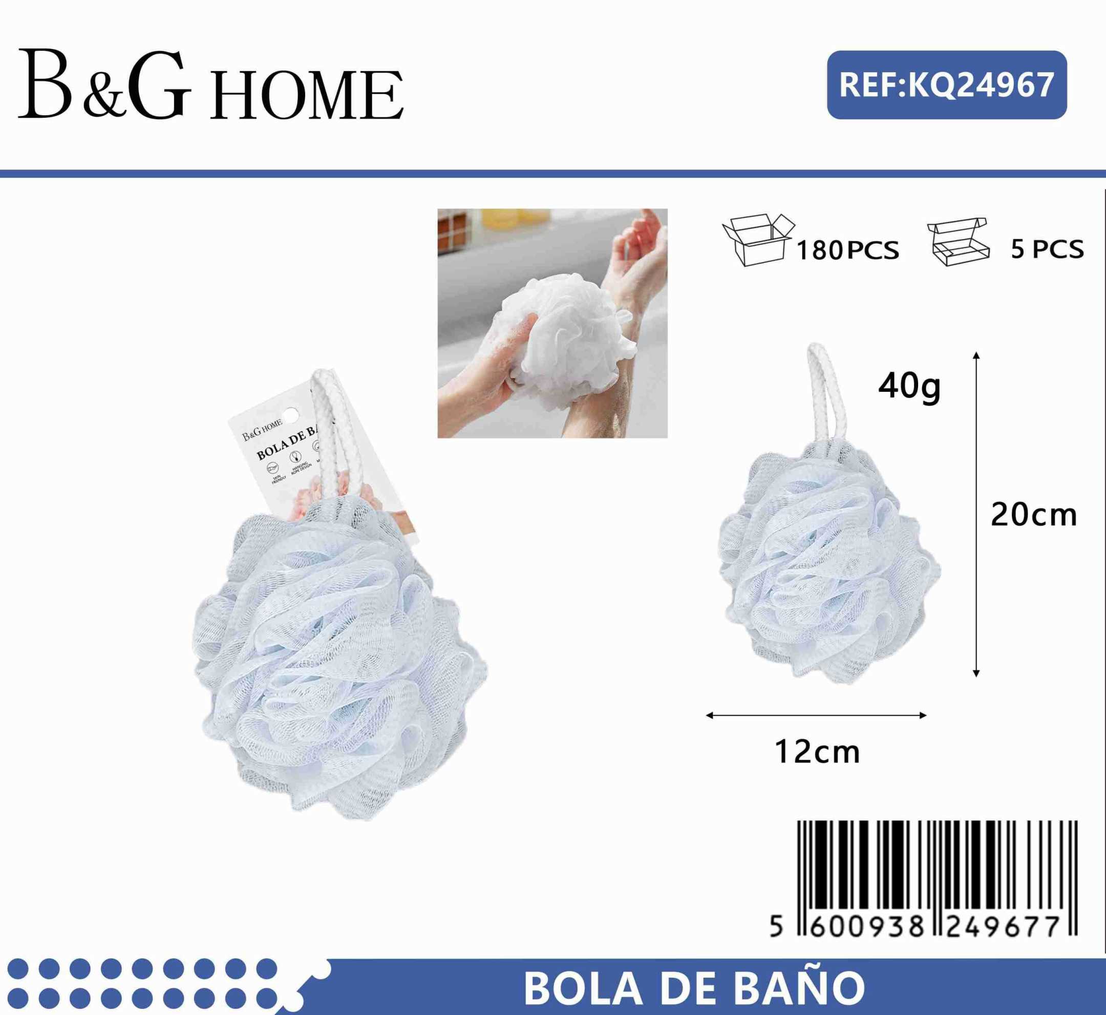 2be4d1e8de83e998fac76bd63044fc6b