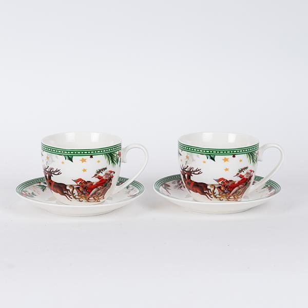 2c63338ba0764fe5ab653b82100d7800