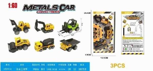 2cb110b6c899dfd3a5e453f932e41a28