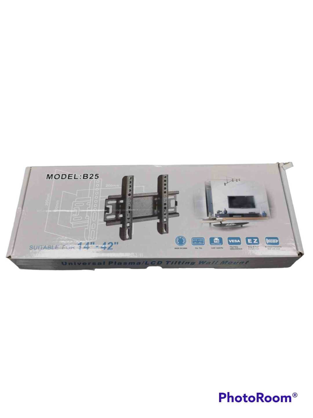 2d7a7f0ef52a41b5c5bb1bed34350516