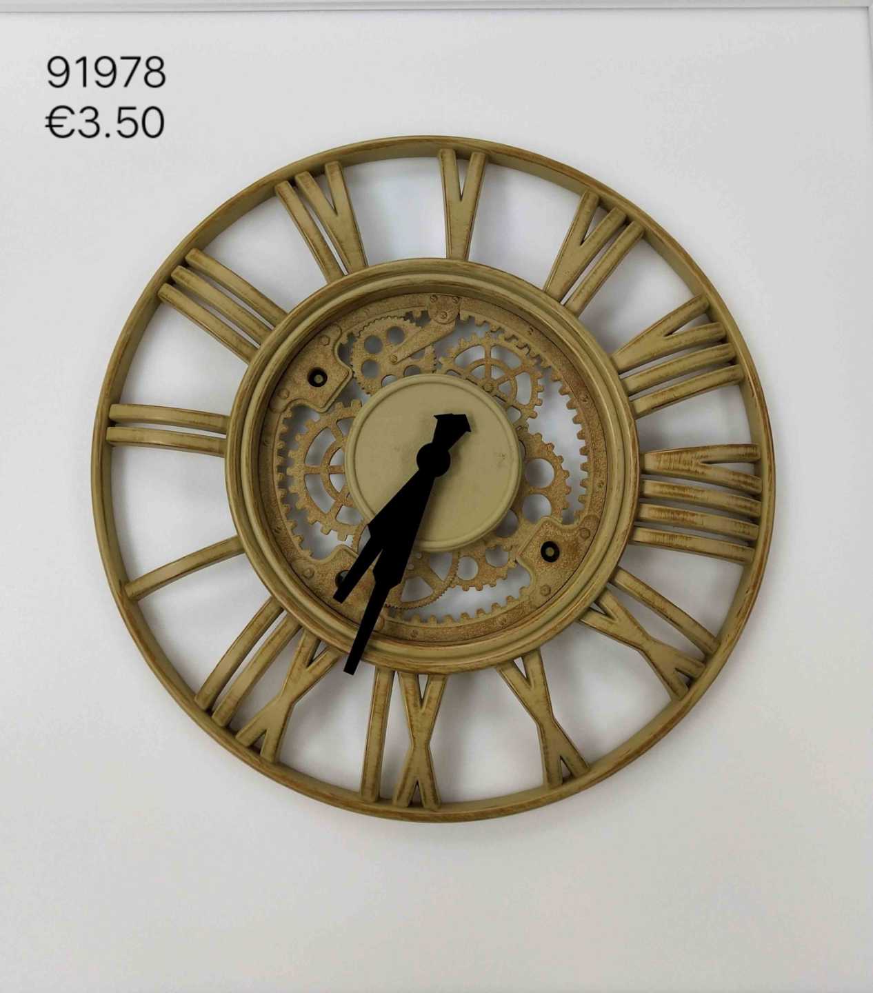 2eac060b9c9cebd2dc1b21a717085eb3