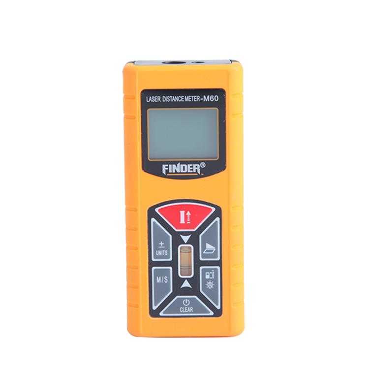 2ef1b65eb87bb0a4b0ea22442088b5ef