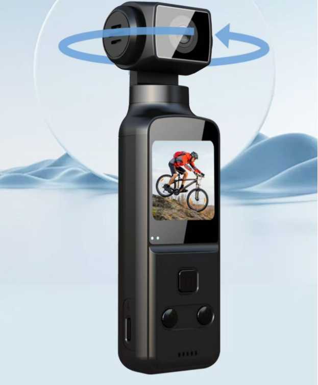 2f2e080559456cff0521a8c211f1df66