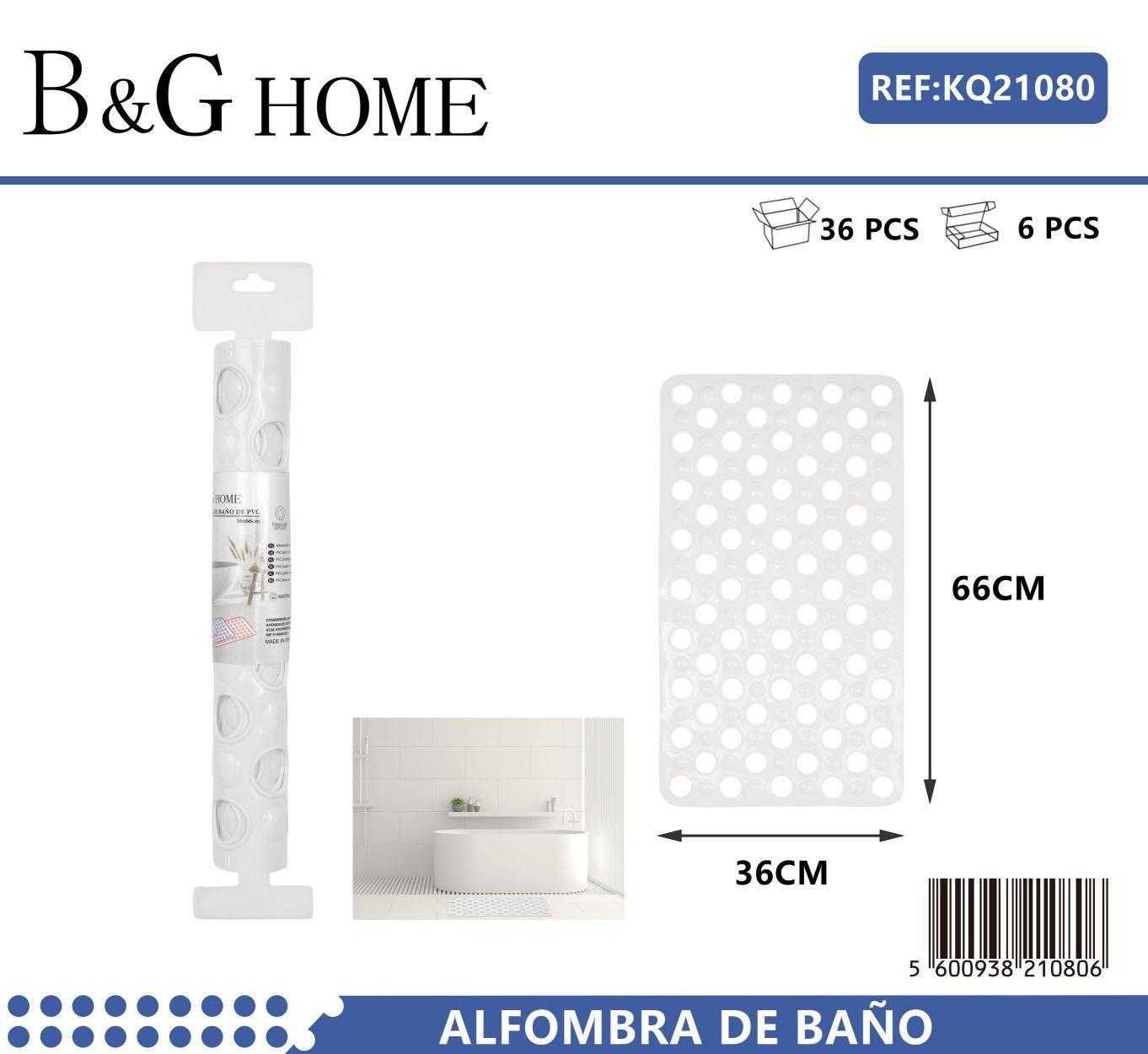 2f75f7e912df85eeed941d8a8116f2c7