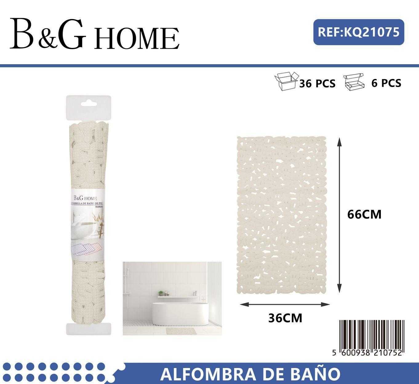 2ff1deaf62bea18a804e8ccd42749ae6