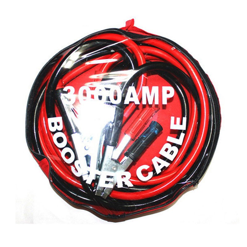 3000amp-ty-50164