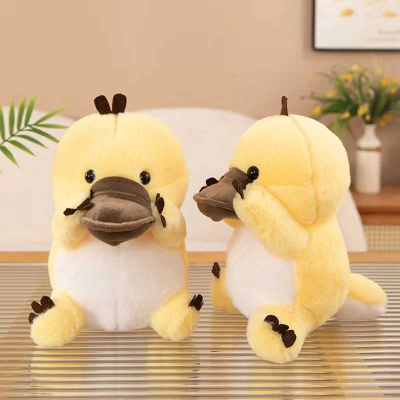 300c966b44313cdbb28ec3a8046a66dc