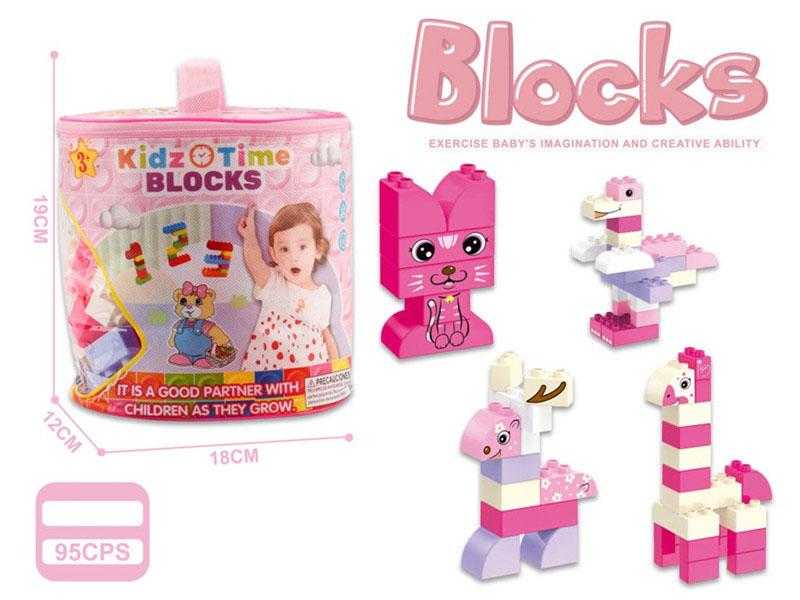 303ad1ba5a8b4e7377d212acc01c62bb