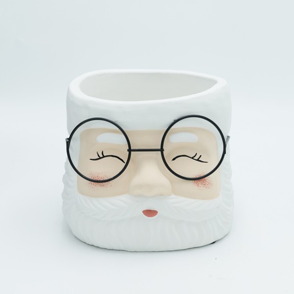 308a727f0bc647cabdf6c70814203b75