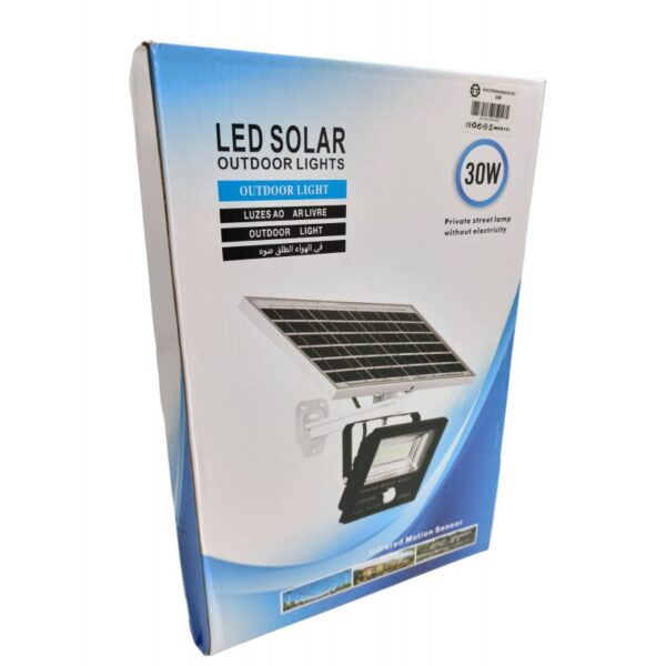 30w-led-30w