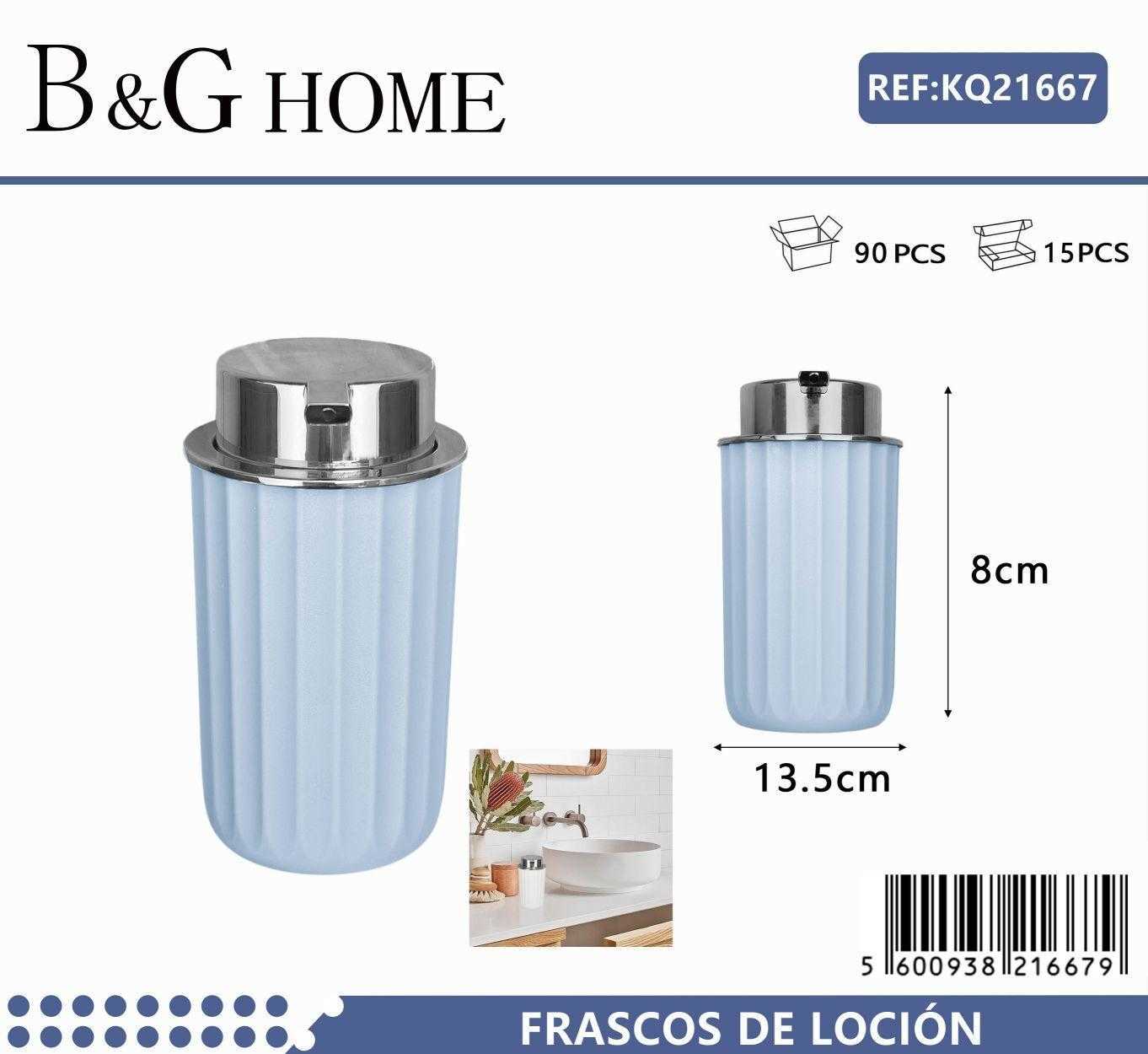 31995e11ca5721cc56c578e41d0f899a