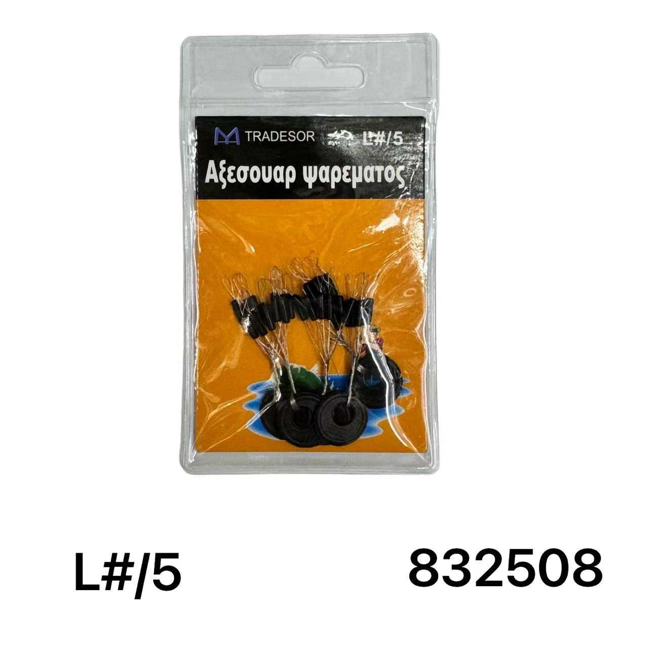 31fa9a91ff1424684fc2e526c8cef62c