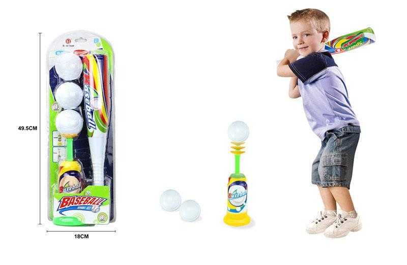 332469a2cfcecd975005047d3b0560bf