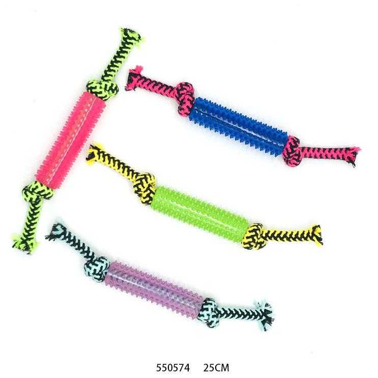 3333b4507f79949845b3072ddc4129a3