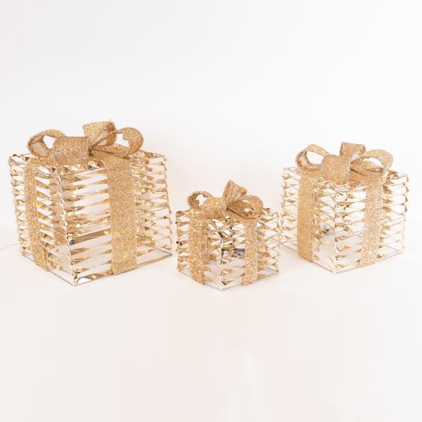 3390701e0cdd4322b7a1573432fa0bb3