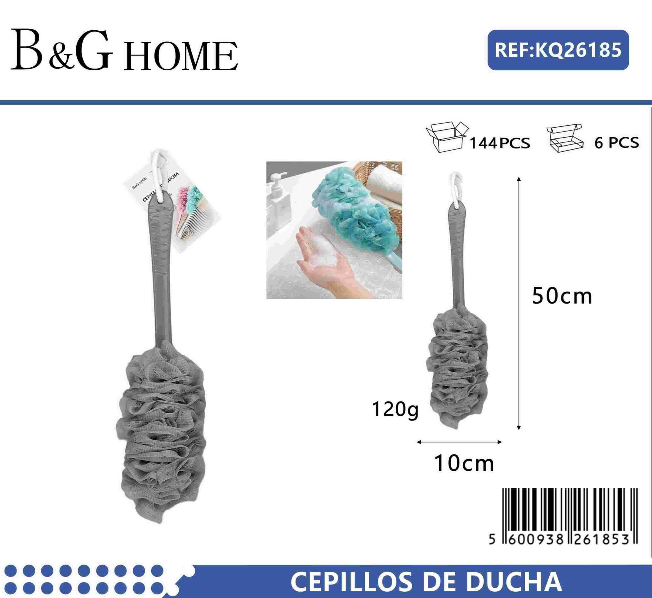 348d58a83cec929a31e26b788b2f32bc