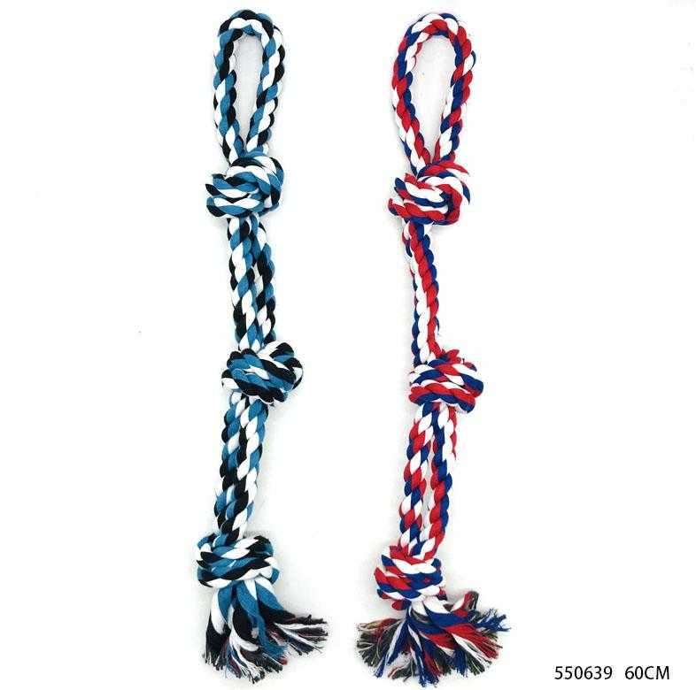 35f52e63ac75cf04536fb831e6f887cf