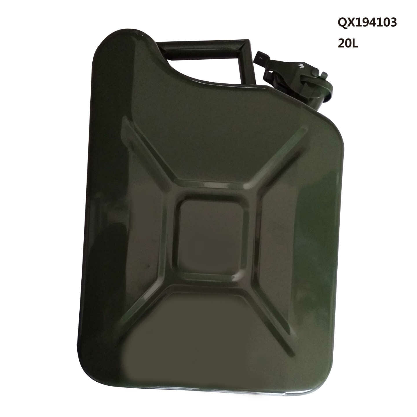 35fa944a2ba104685cf4114ff0d14093