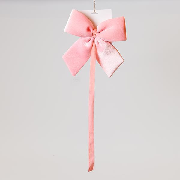 360a19783f0646b9a41c83e63eee2896