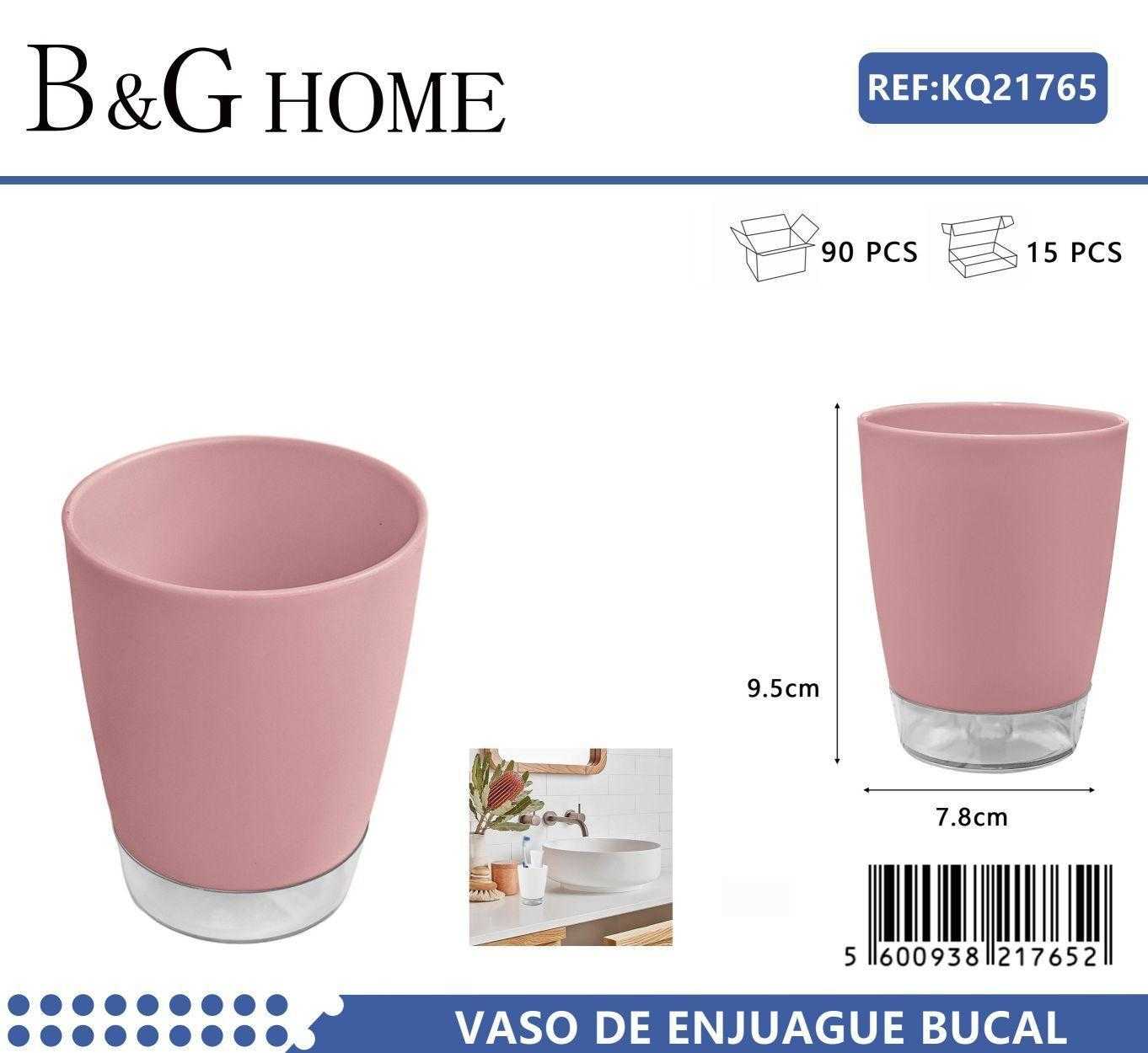 364455a480a312bfcd449b9359613601