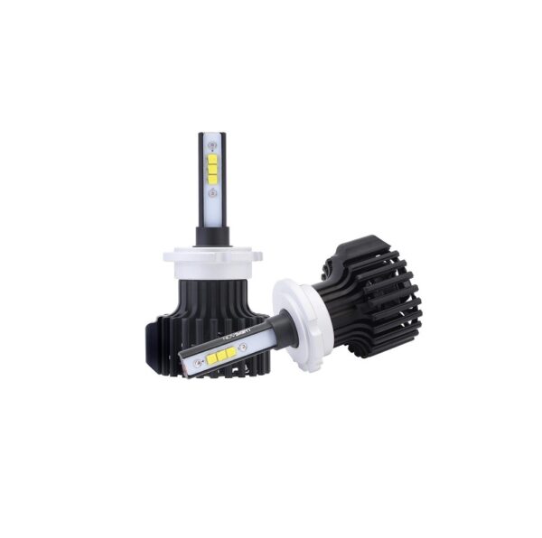 365led